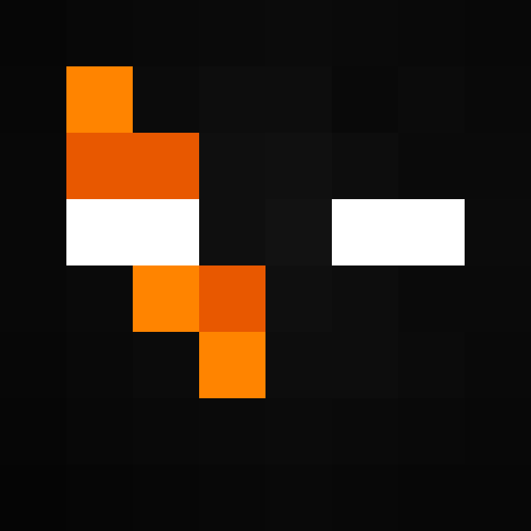 NETURNO2P's skin
