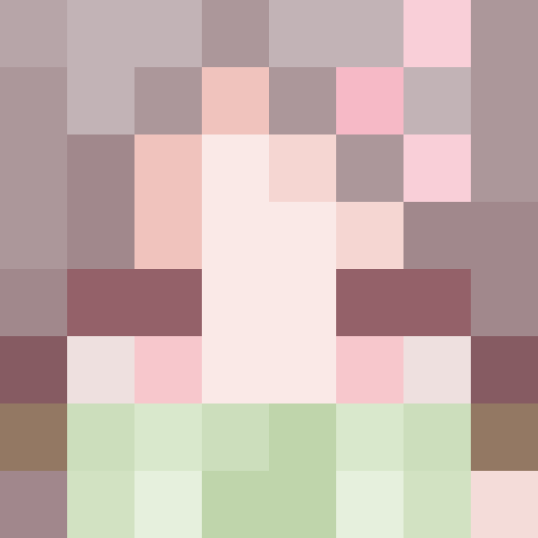 KawaiWaifu4544's skin