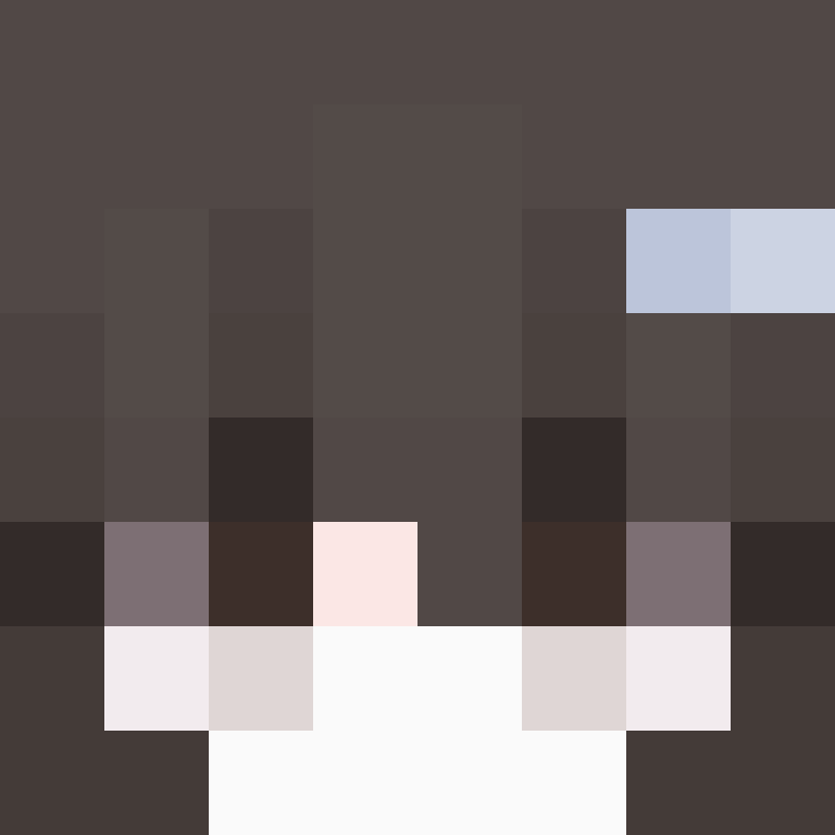 Je_cka's skin