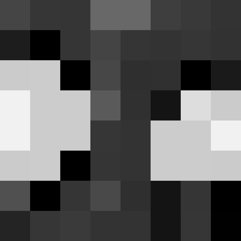 Hanry1524's skin