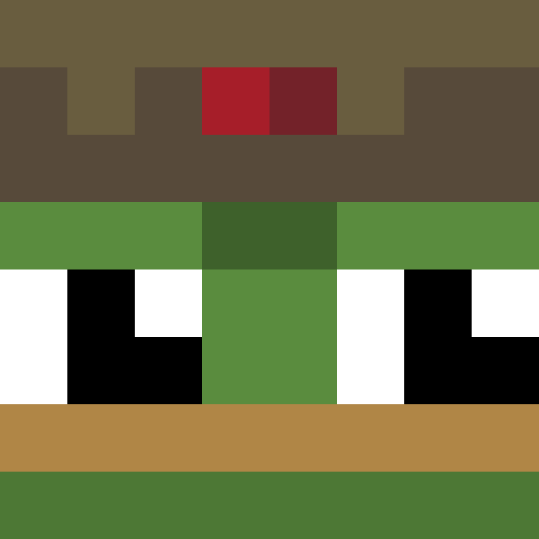 cem1337_kQ3E26Im's skin