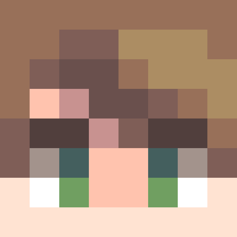 Ducky_alex's skin