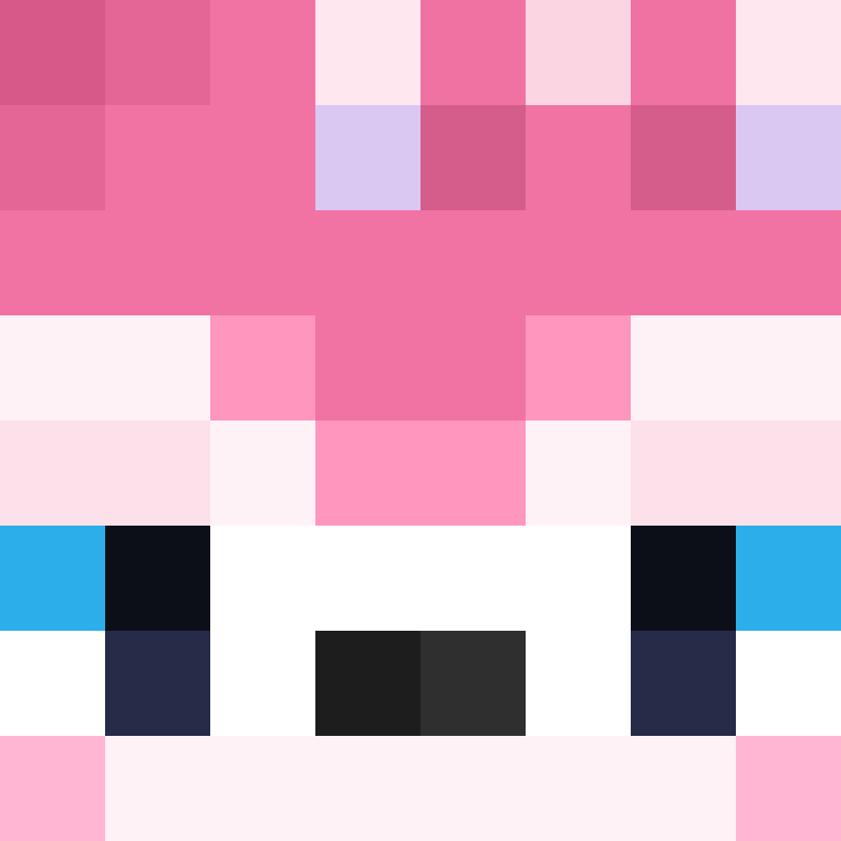 Drago_439's skin