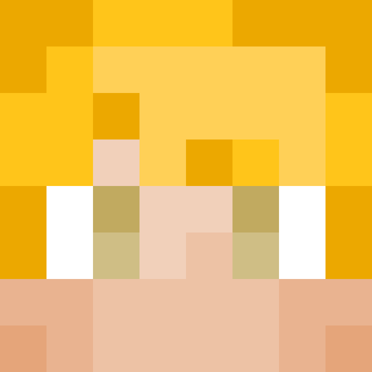 ErtanOmg's skin