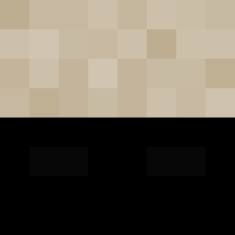 njfg's skin
