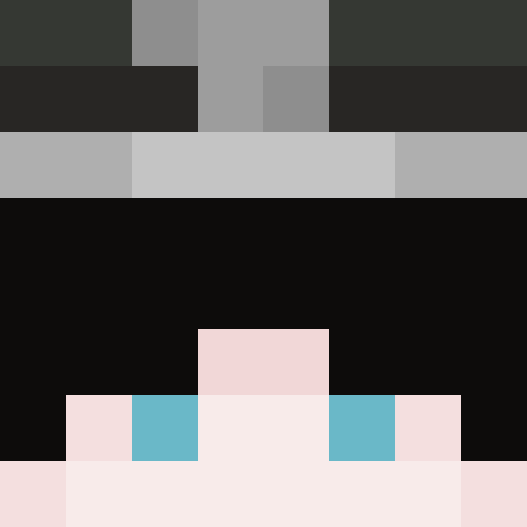 The_Real_Winner's skin