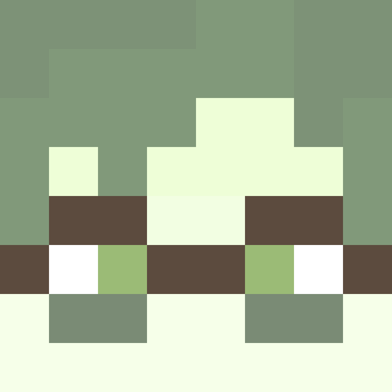 jkwest1's skin
