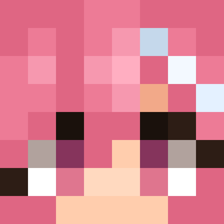 DANKA_CHURKOREZ's skin