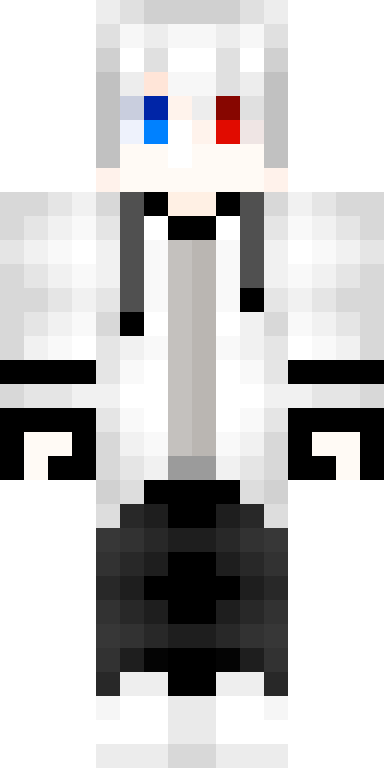 BODY