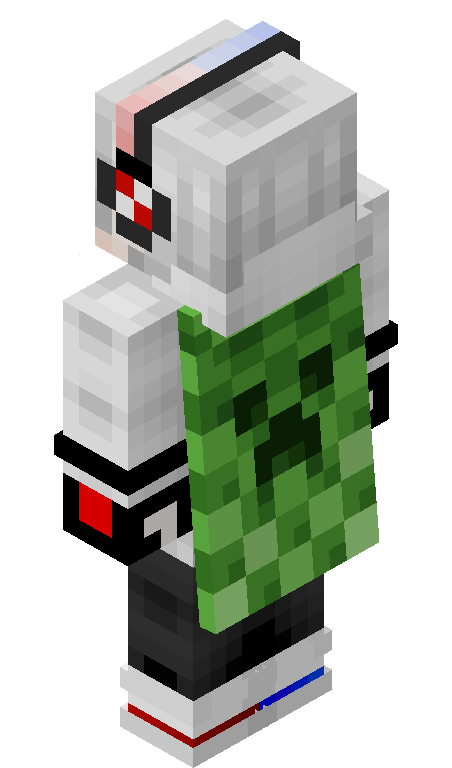 FULLBODY_ISO_BACK