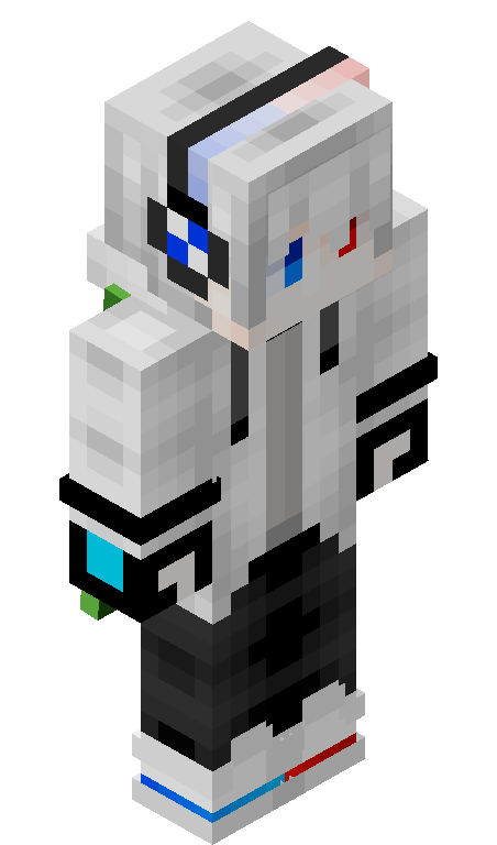 324873fgf33 skin - FULLBODY_ISO_FRONT