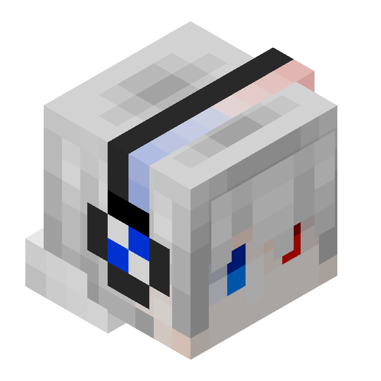 HEAD_ISO