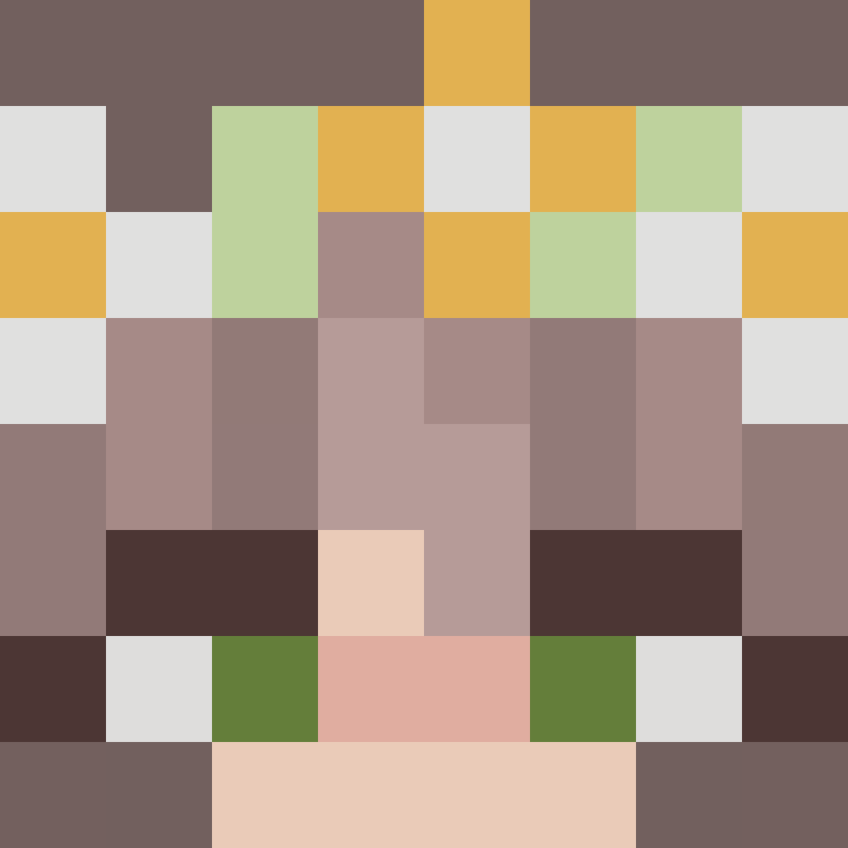 RayChu33's skin