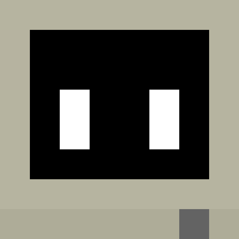 Stich19's skin