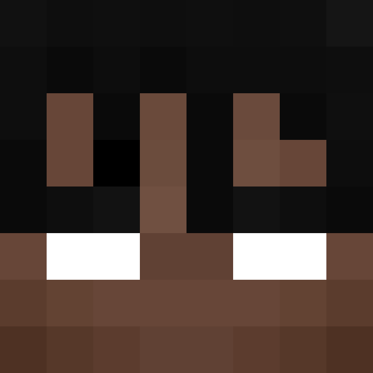 tobias_444's skin