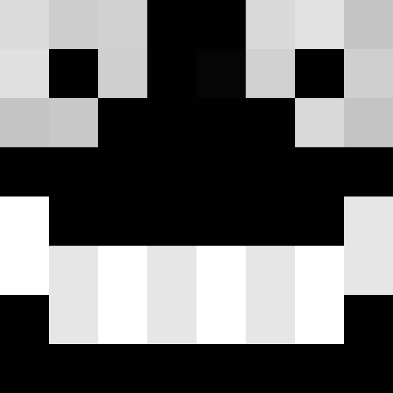 Y95242's skin