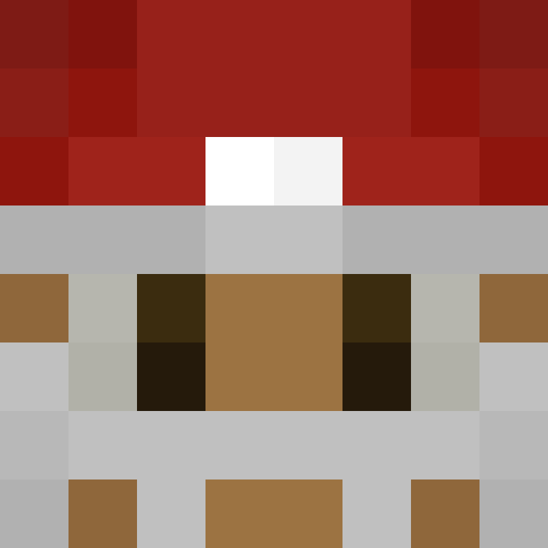 PrimeElonMusk's skin