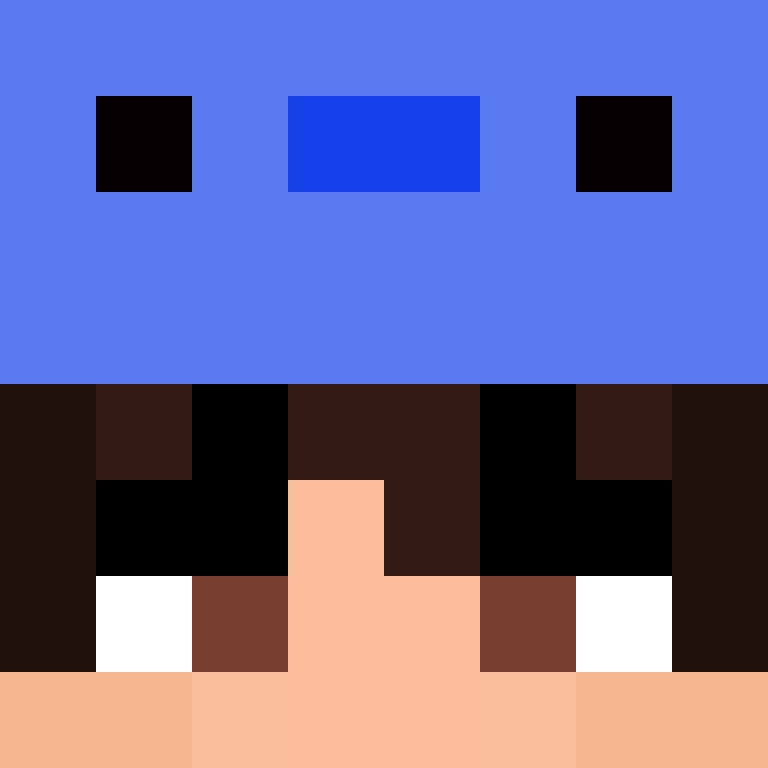 Yzm2x's skin