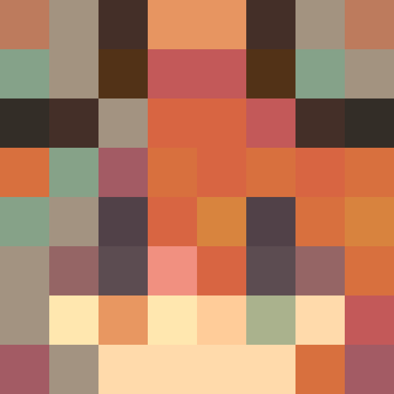 JenericCheze's skin