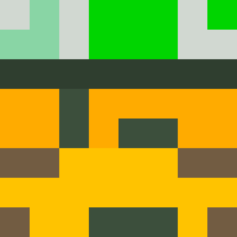 TheRealNevermoor's skin