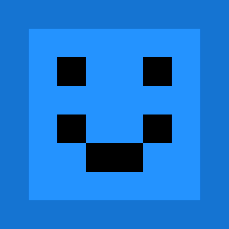 cem1337_6CGtdTkT's skin