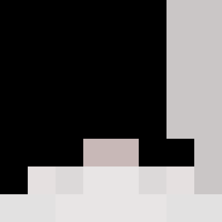 MoonCraft3r's skin