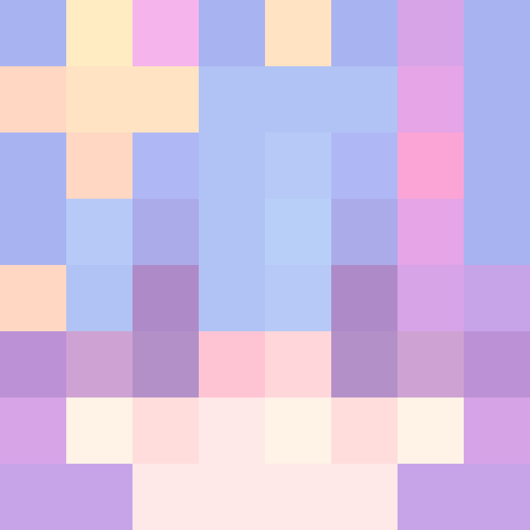 ItsFunnehCake's skin