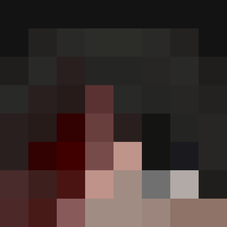 didyouhearit's skin
