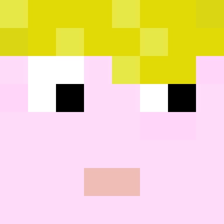 Pietr0_1243's skin