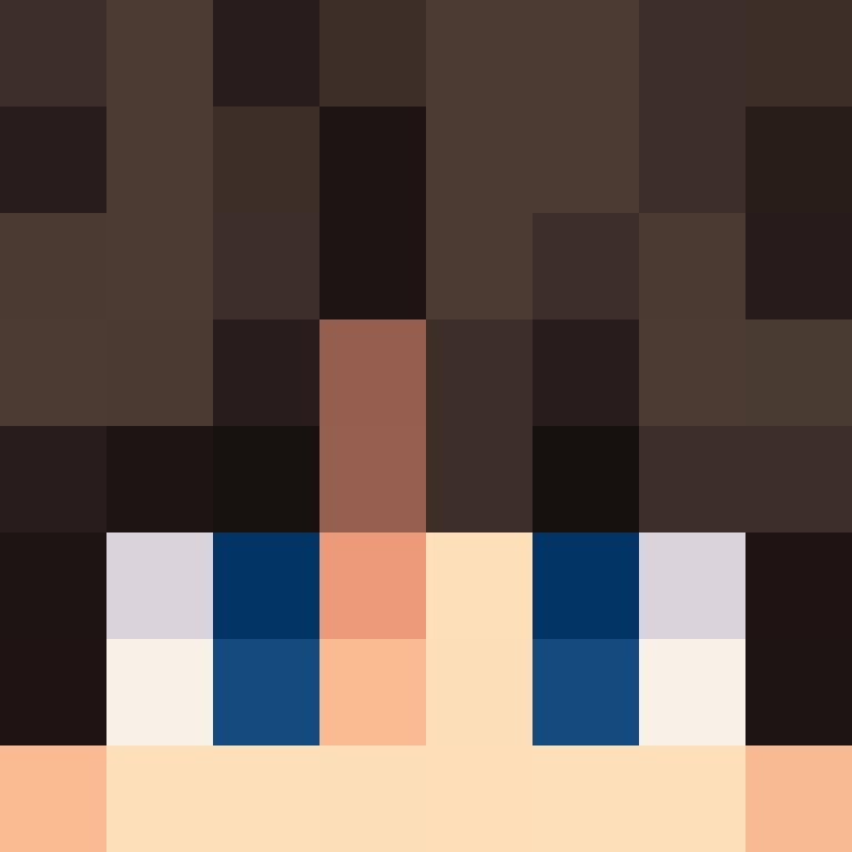 _Moder's skin
