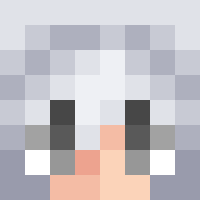 japa1v10's skin