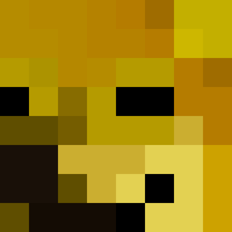 KIKINDawne7p's skin