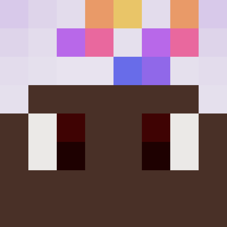 yungpluto's skin