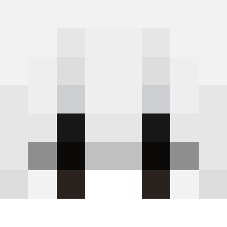 LinGer_s's skin