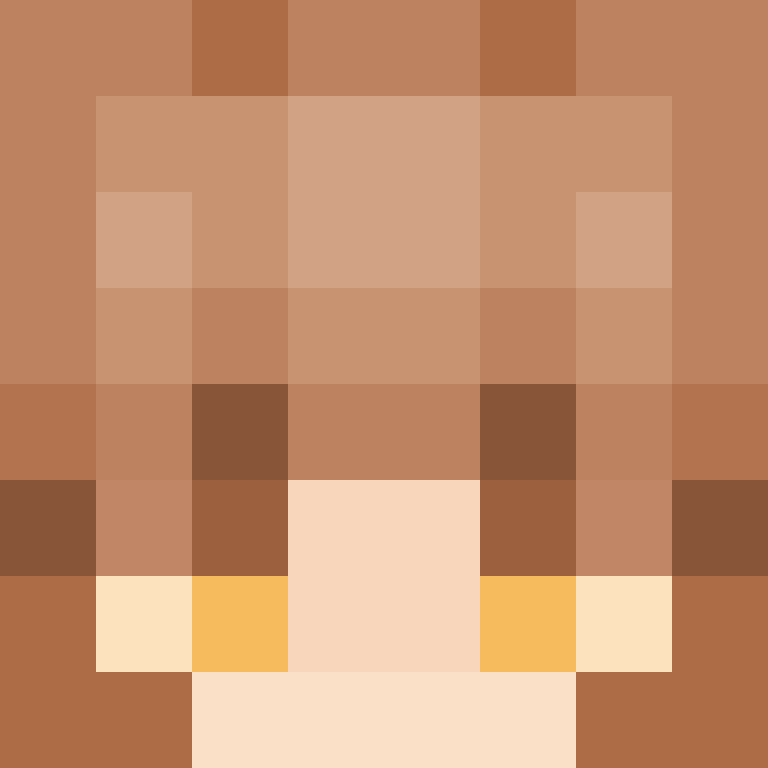 dlsskfk's skin