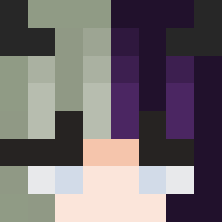 Raisa_z's skin