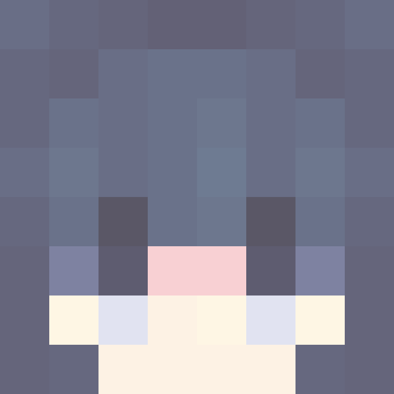 Mauschen455's skin