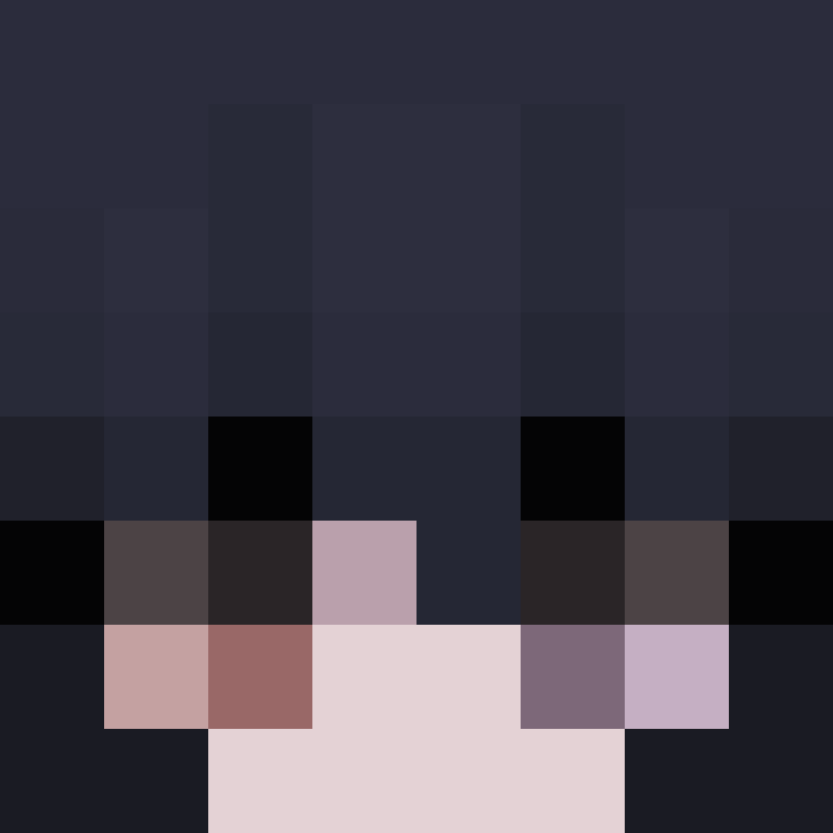 Zacharyy858's skin