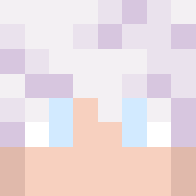 MorningDawn579's skin