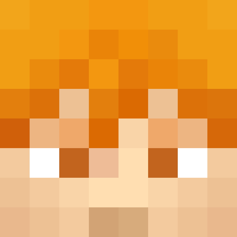 TaikoTakematsuYT's skin
