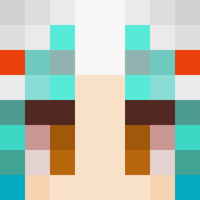 ArjunGlowc5jloml's skin