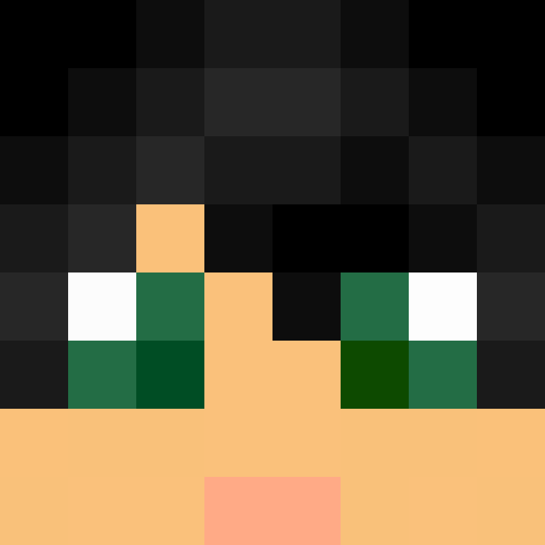 P3rs3usJ's skin
