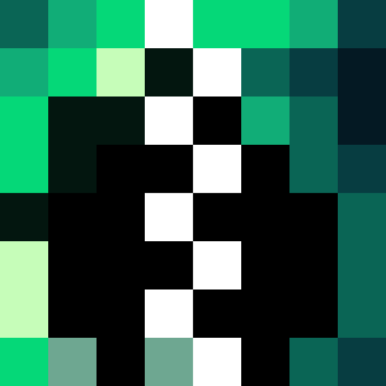 DayDreamDemon's skin
