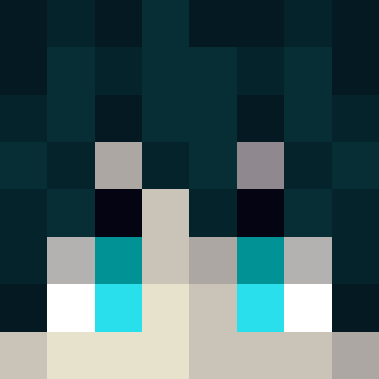 wad3n's skin