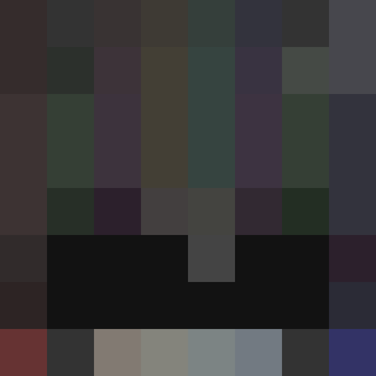 4rx_'s skin