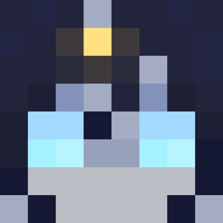 Gremlin_in_a_bin's skin