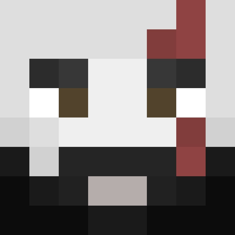 enrisalaslopez's skin