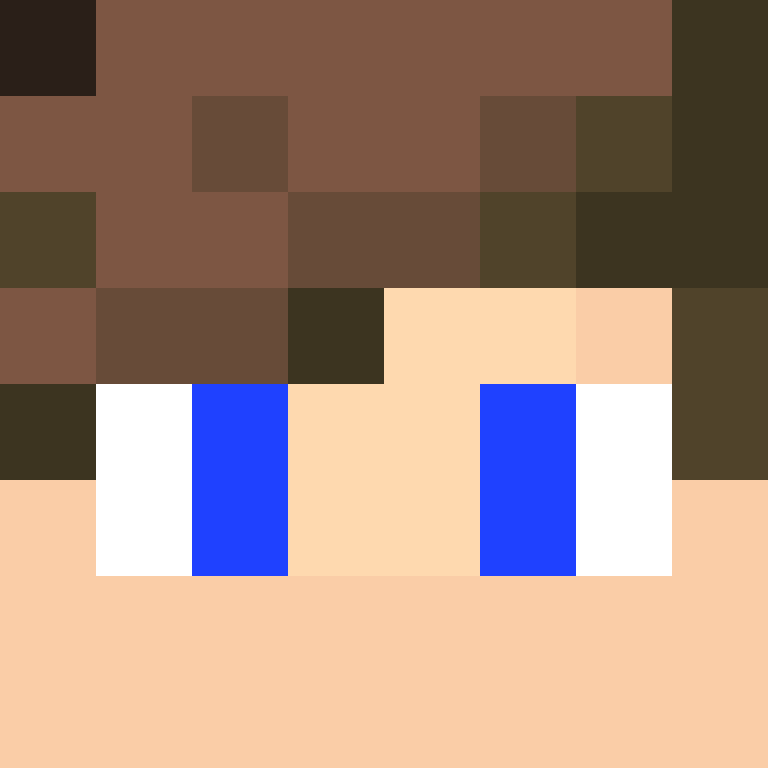 THECHOSEGAMER_YT's skin