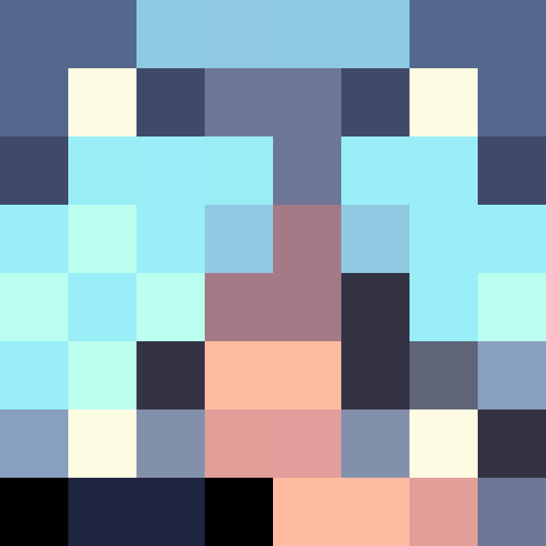 RoundishBike169's skin