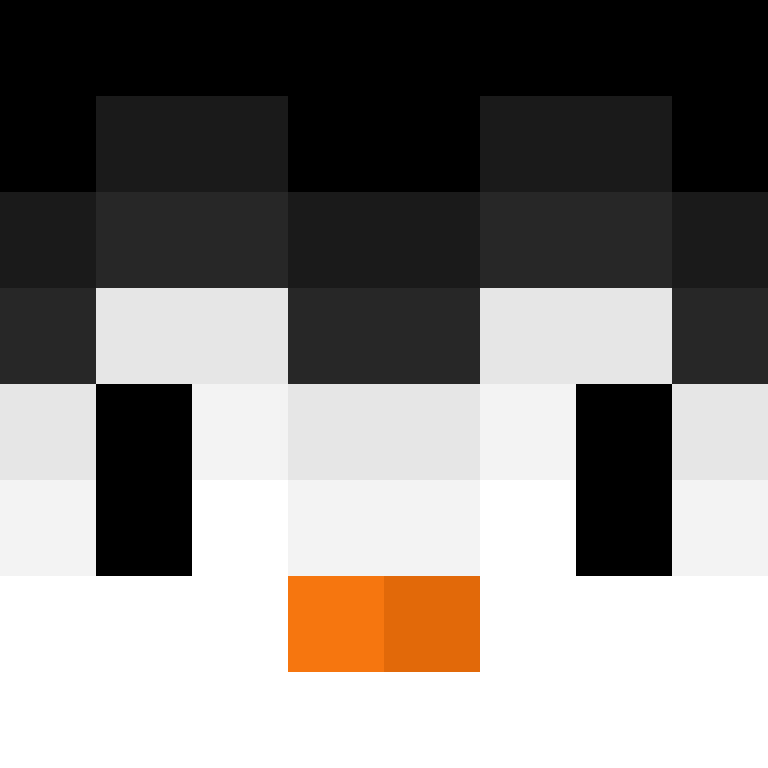 pablooo_15's skin